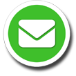 Mail ons - Apeople Academy Susteren