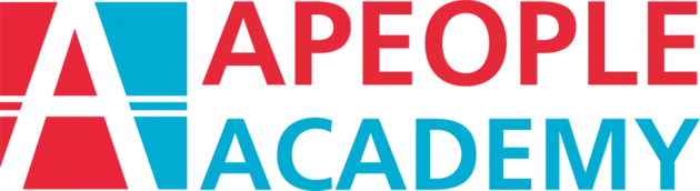 Wij bieden professionele veiligheidstrainingen en beroepsondersteunende cursussen - Apeople Academy Born