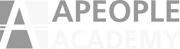 Veiligheidstrainingen en beroepsopleidingen verkeersregelaar en meer - Apeople Academy Born